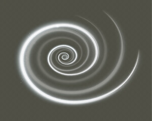 	
Light white wave shine effect,glow line sparkle shine. Silver white wavy effects.
