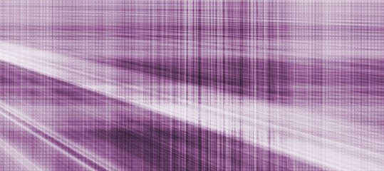 purple abstract background