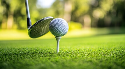 Master your swing tips to perfect your golf game and drive performance