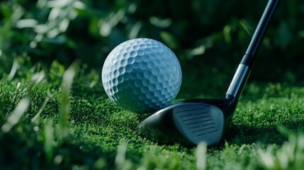 Master your golf swing essential techniques to improve your game