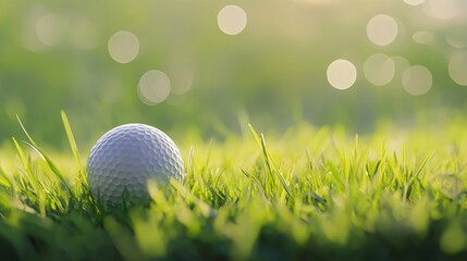Enhance your golf game with expert tips and techniques for success
