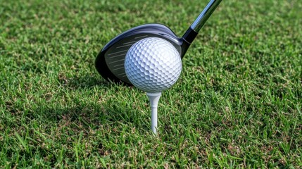 Master your swing essential tips for perfecting your golf shot