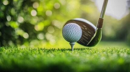 Master your golf swing tips for perfecting your drive technique