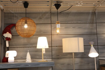 Discover Stylish and Elegant Lighting Fixtures Perfect for Modern Interiors and Spaces