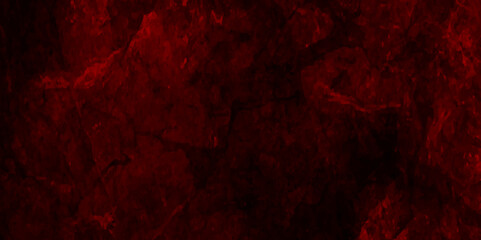 Old red texture grunge background, rock backdrop red wall vintage structure surface texture, abstract Dark red rough elegant interior marble stone backdrop texture background. 