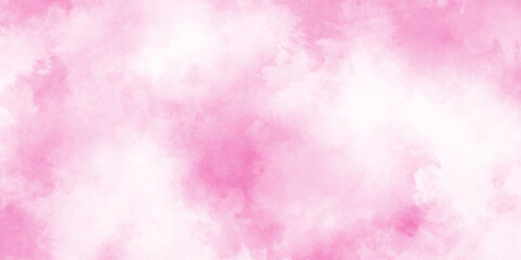 abstract pink  or white smoke transparent effect overlay, White vector cloudiness, Romantic Pastel Pink Watercolor Background, Oil painting background Soft pink Abstract Background, 