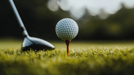 Master your swing essential tips for driving accuracy in golf