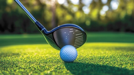 Master your swing essential tips for perfecting your golf game