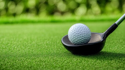 Master your swing tips for perfecting your golf game