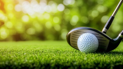 Master your swing improve your golf game with expert tips