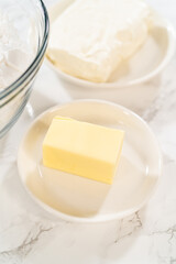 Delicious Homemade Pumpkin Bundt Cake Recipe