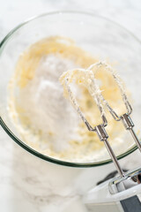 Delicious Homemade Pumpkin Bundt Cake Recipe