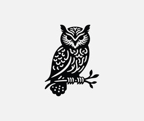 owl