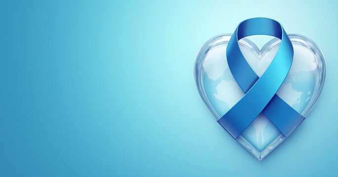 World Diabetes Day concept background generate with ai