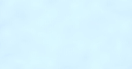 Fototapeta premium Banner with pattern blue ribbon symbol of world diabetes day