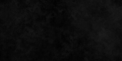 Textured Gray and White Background with Abstract Grunge Wall, Vintage Plaster Finish, and Weathered Concrete Material. Perfect for Industrial Style Backdrops and Aged Surface Illustration.