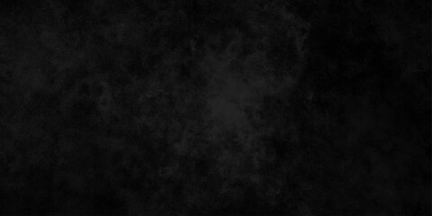 Textured Gray and White Background with Abstract Grunge Wall, Vintage Plaster Finish, and Weathered Concrete Material. Perfect for Industrial Style Backdrops and Aged Surface Illustration.