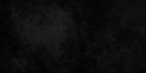 Textured Gray and White Background with Abstract Grunge Wall, Vintage Plaster Finish, and Weathered Concrete Material. Perfect for Industrial Style Backdrops and Aged Surface Illustration.