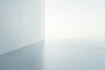 High-Impact Background Image for Advertising Campaign