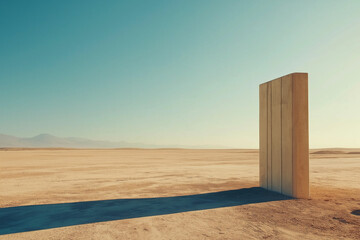 High-Impact Background Image for Advertising Campaign