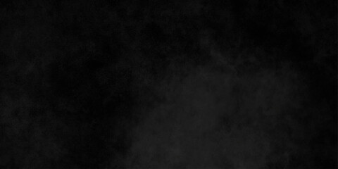 Textured Gray and White Background with Abstract Grunge Wall, Vintage Plaster Finish, and Weathered Concrete Material. Perfect for Industrial Style Backdrops and Aged Surface Illustration.