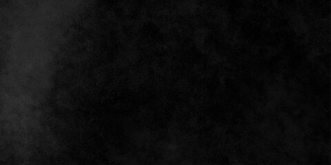 Textured Gray and White Background with Abstract Grunge Wall, Vintage Plaster Finish, and Weathered Concrete Material. Perfect for Industrial Style Backdrops and Aged Surface Illustration.