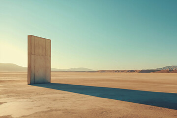 High-Impact Background Image for Advertising Campaign