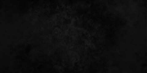 Textured Gray and White Background with Abstract Grunge Wall, Vintage Plaster Finish, and Weathered Concrete Material. Perfect for Industrial Style Backdrops and Aged Surface Illustration.