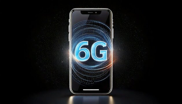 La 6G - Powered by Adobe