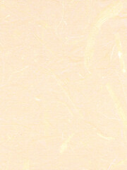 Textured beige background with subtle lines and patterns, perfect for design projects and backgrounds. Ideal for use in digital and print media.