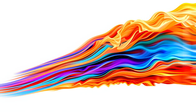 Look at these matching custom prints isolated with white highlights, png