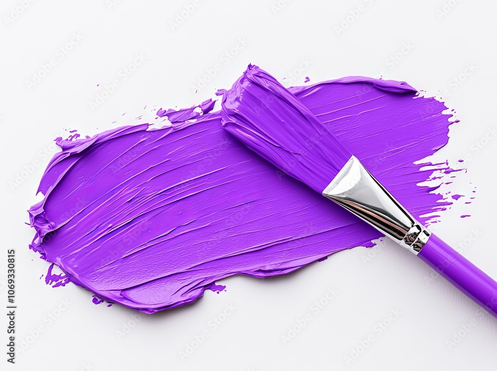 Poster decorative background of dark purple velvet fabric texture. the background consists of soft and smoo