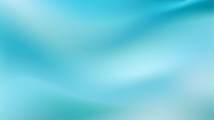 Clean aesthetic tech background. Modern minimalist backdrop