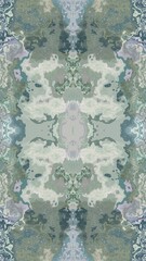 abstract wallpaper, abstract background, fractal design