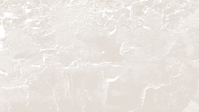 Sepia concrete grunge rough distressed retro old vintage noise grain abstract texture background transparent overlay fade preset png