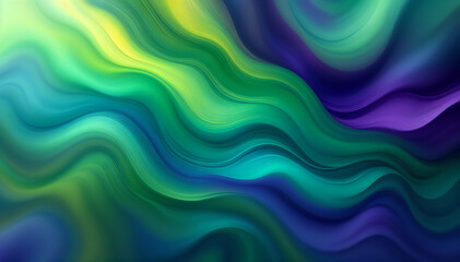 Fototapeta premium abstract colorful background