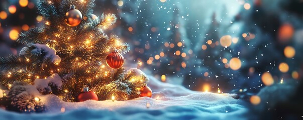 Warm wishes for a Merry Christmas and a joyful New Year.