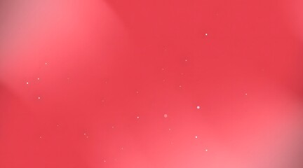 Red gradient backdrop with small white dots suitable for festive designs, invitations, banners, social media posts, and digital artwork.
