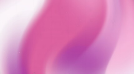 Pink and white gradient with scattered white dots suitable for backgrounds, invitations, branding, and feminine design projects.