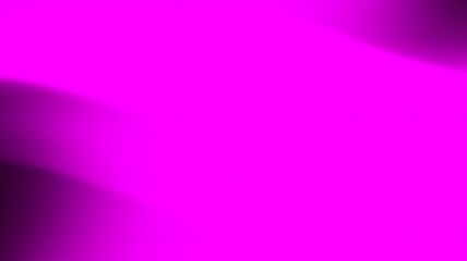 Purple gradient background with light white specks. Suitable for modern design projects, websites, social media posts, and banner backgrounds.