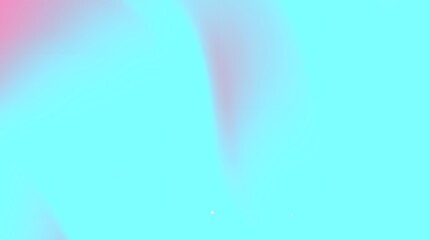 blue, pink, gradient, background, white, dots, abstract, design, colorful, texture, soft, pastel, pattern, wallpaper