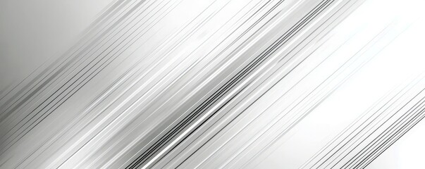 Fototapeta premium Smooth Diagonal Gradient Background Design