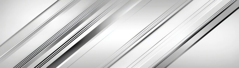 Obraz premium Seamless Diagonal Gradient Background Design