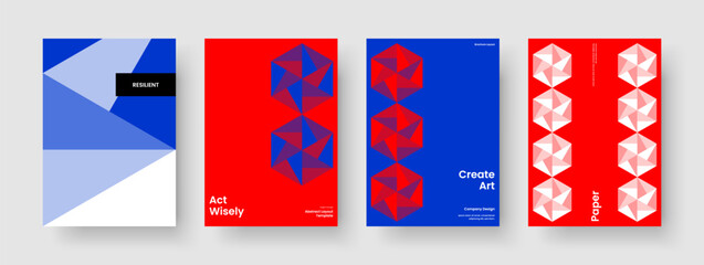 Isolated Poster Layout. Creative Book Cover Template. Abstract Brochure Design. Banner. Report. Flyer. Business Presentation. Background. Notebook. Magazine. Leaflet. Handbill. Advertising