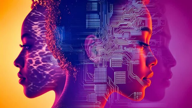 194 characters. - No offensive terms or brand names. - Metadata matches the provided image.