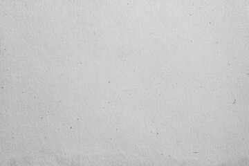 Fototapeta premium PNG Noise paper background texture architecture parchment.