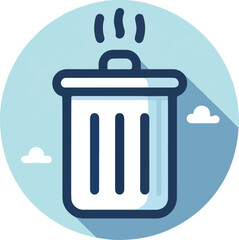 Recycle Bin icon