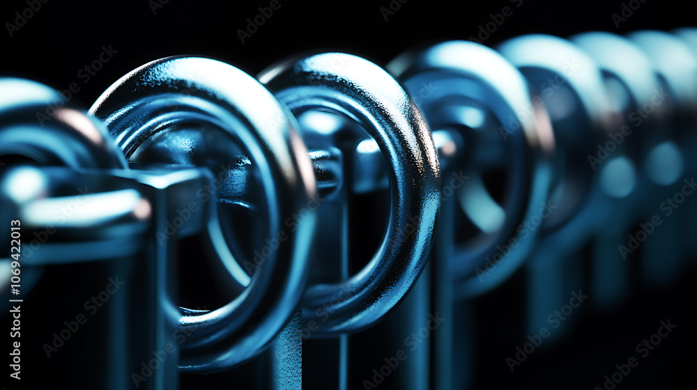Aufkleber endpoint security is a crucial aspect of cyber defense, providing protection at device level from th