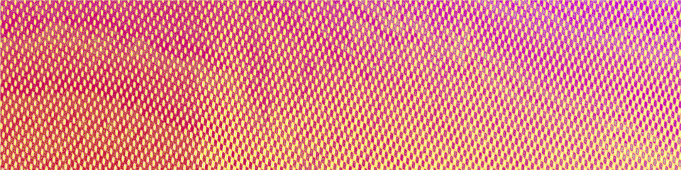 Panorama background for banners posters events advertising and graphic design works with copy space