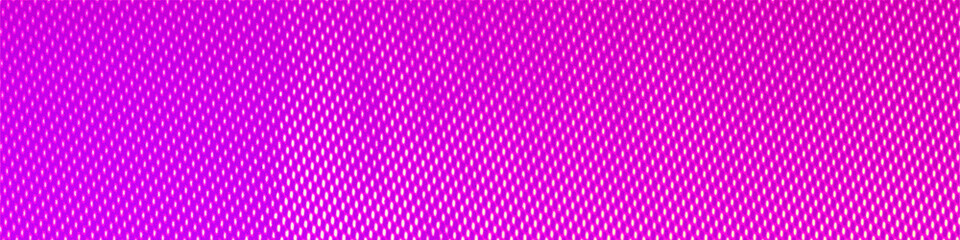 Panorama background for banners posters events advertising and graphic design works with copy space